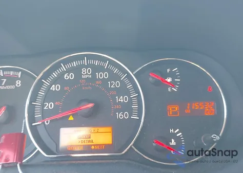 2009 Nissan Maxima 3.5 Sv z USA, uszkodzony, nr VIN 1N4AA51E59C801646